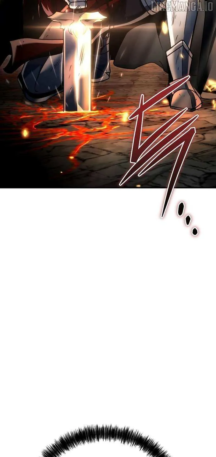 Read Genius Blacksmith’s Game chapter 20 image 57 on Lezhin
