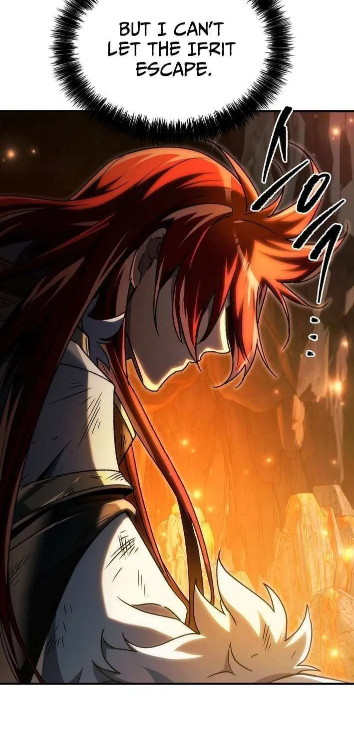 Read Genius Blacksmith’s Game chapter 20 image 58 on Lezhin