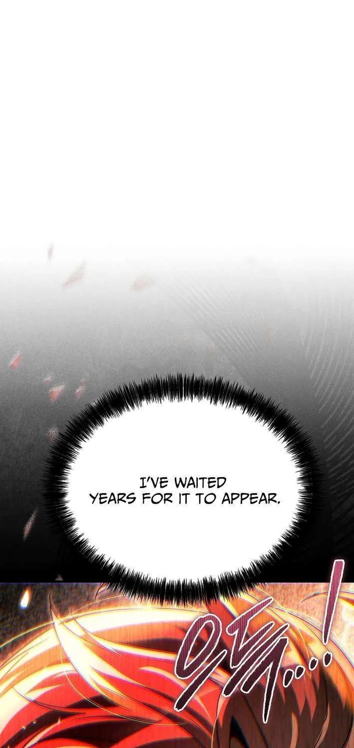 Read Genius Blacksmith’s Game chapter 20 image 59 on Lezhin