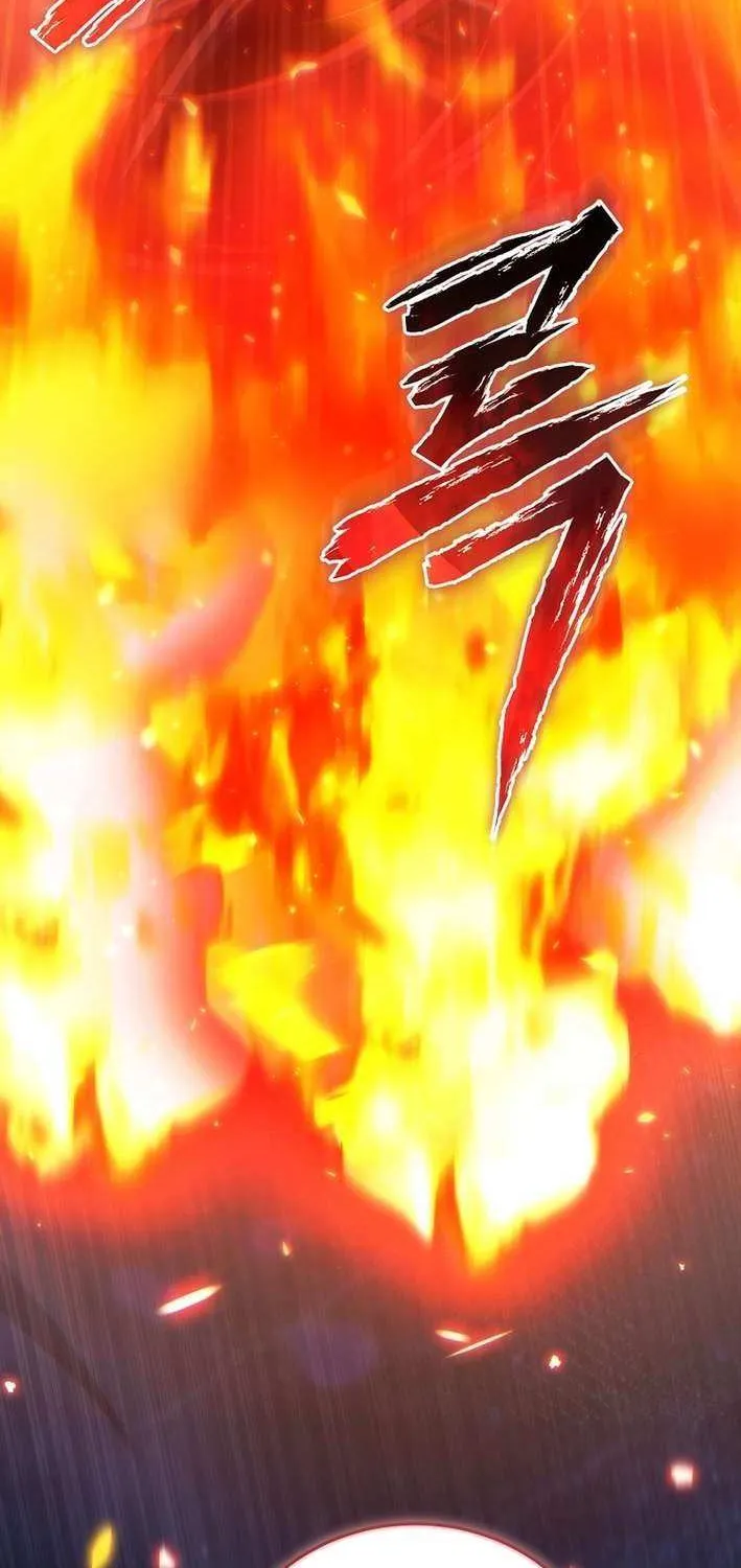 Read Genius Blacksmith’s Game chapter 20 image 6 on Lezhin