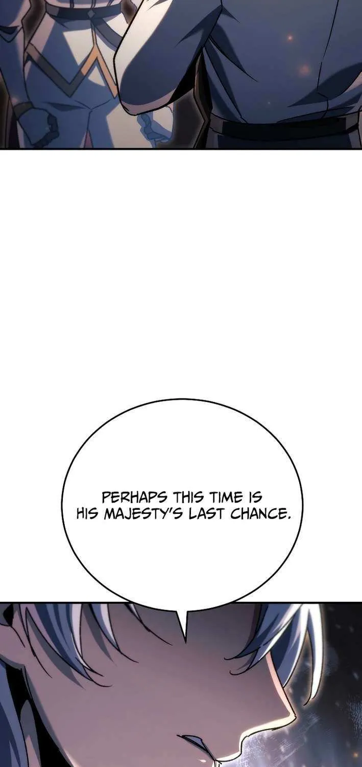 Read Genius Blacksmith’s Game chapter 20 image 66 on Lezhin