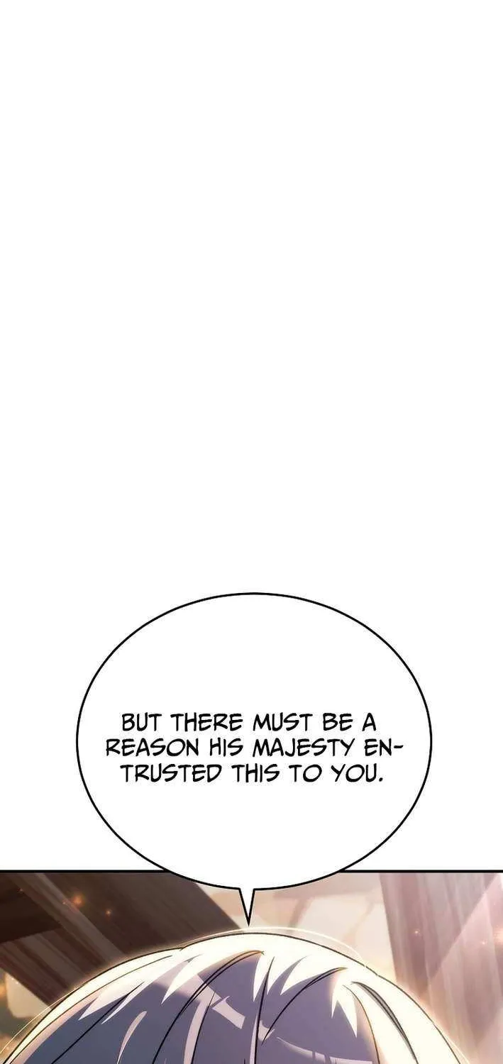 Read Genius Blacksmith’s Game chapter 20 image 69 on Lezhin