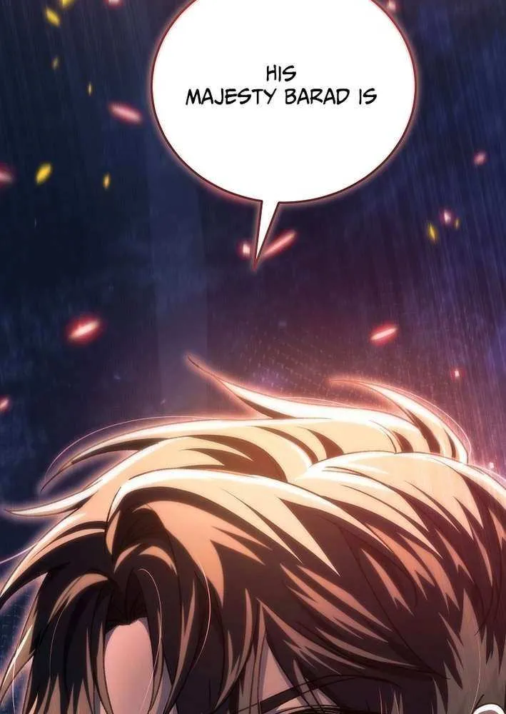 Read Genius Blacksmith’s Game chapter 20 image 7 on Lezhin