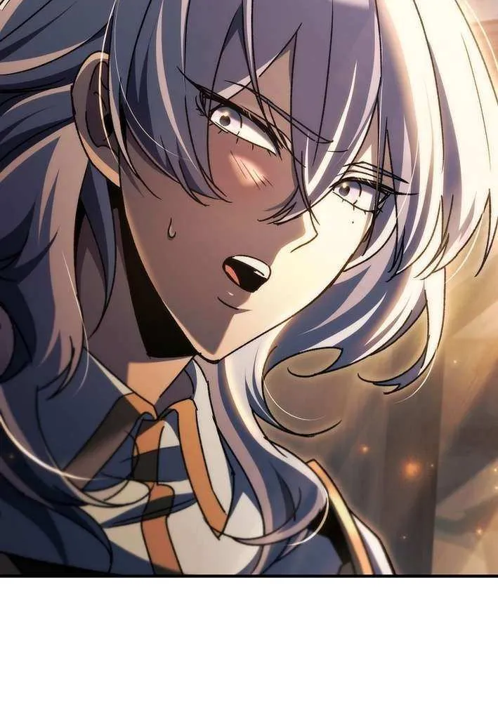 Read Genius Blacksmith’s Game chapter 20 image 70 on Lezhin