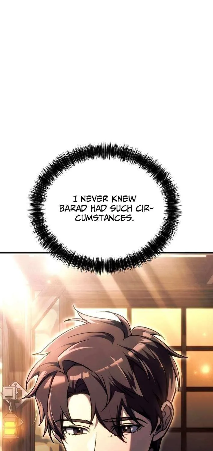 Read Genius Blacksmith’s Game chapter 20 image 75 on Lezhin