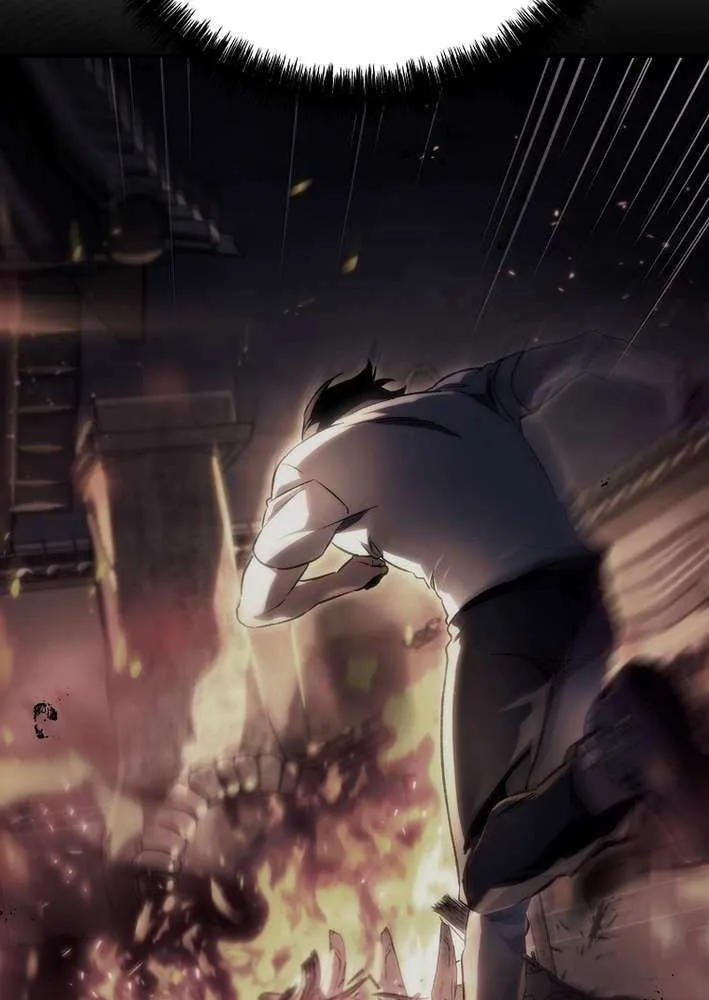 Read Genius Blacksmith’s Game chapter 20 image 77 on Lezhin