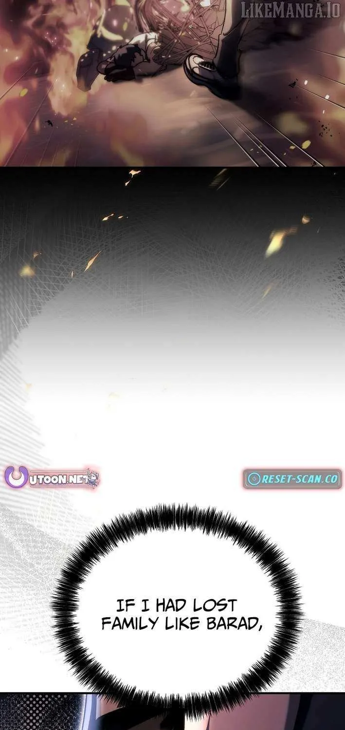 Read Genius Blacksmith’s Game chapter 20 image 78 on Lezhin