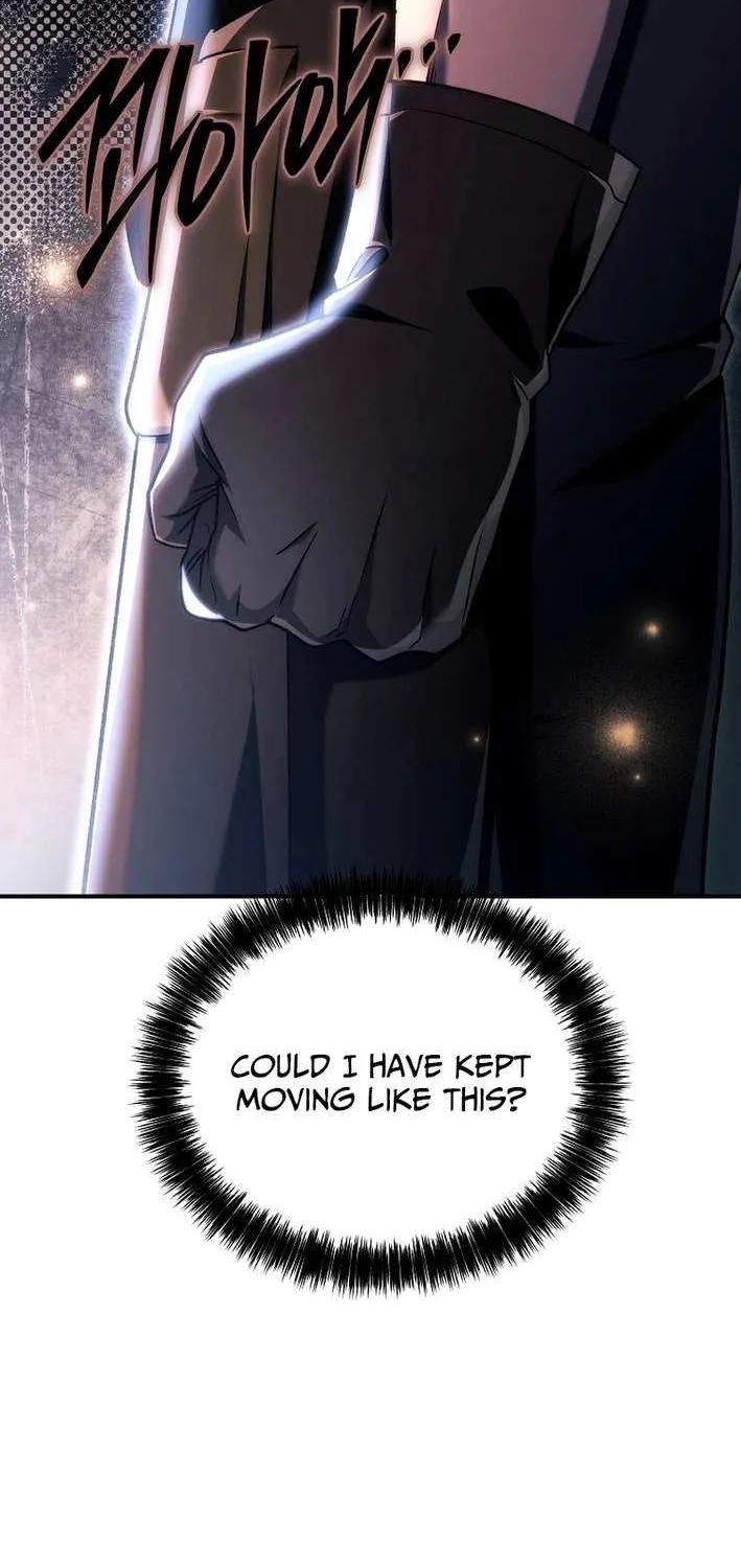 Read Genius Blacksmith’s Game chapter 20 image 79 on Lezhin