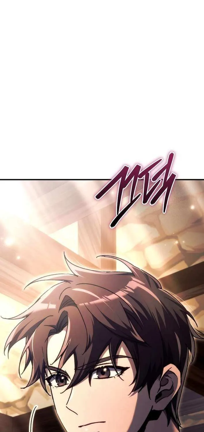 Read Genius Blacksmith’s Game chapter 20 image 80 on Lezhin
