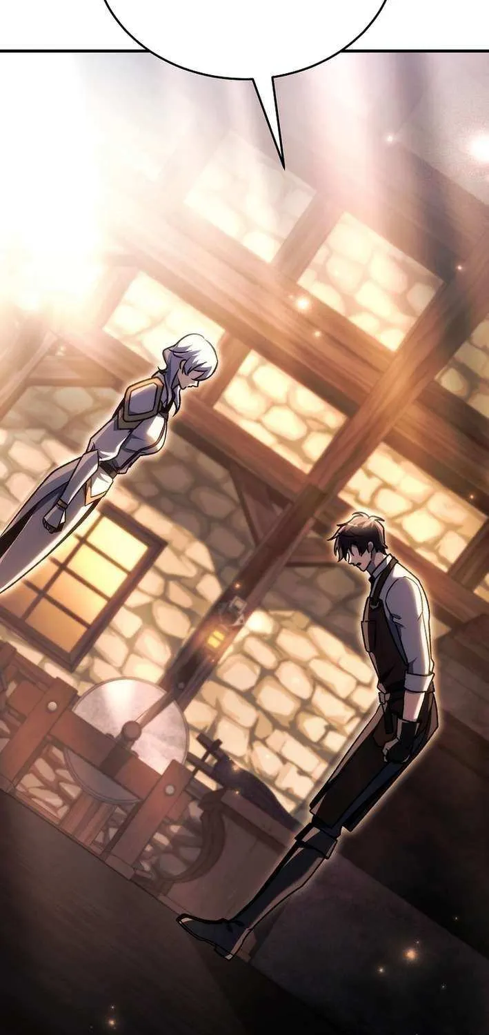 Read Genius Blacksmith’s Game chapter 20 image 82 on Lezhin