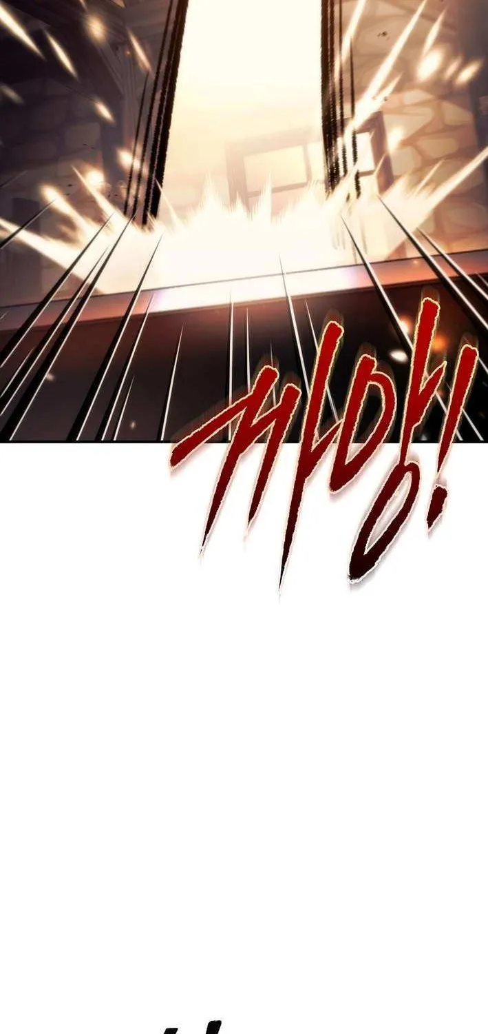 Read Genius Blacksmith’s Game chapter 20 image 88 on Lezhin