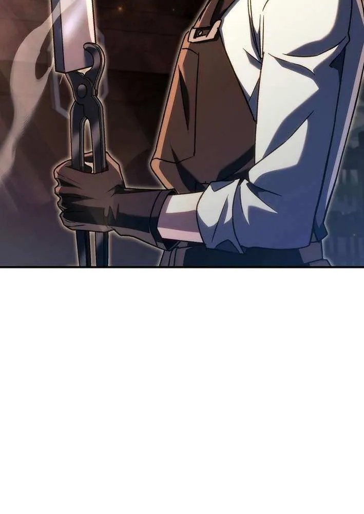 Read Genius Blacksmith’s Game chapter 20 image 91 on Lezhin