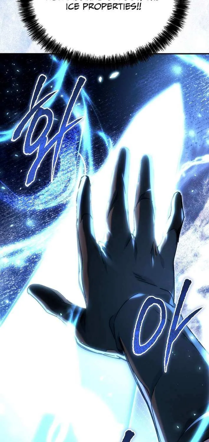 Read Genius Blacksmith’s Game chapter 20 image 94 on Lezhin