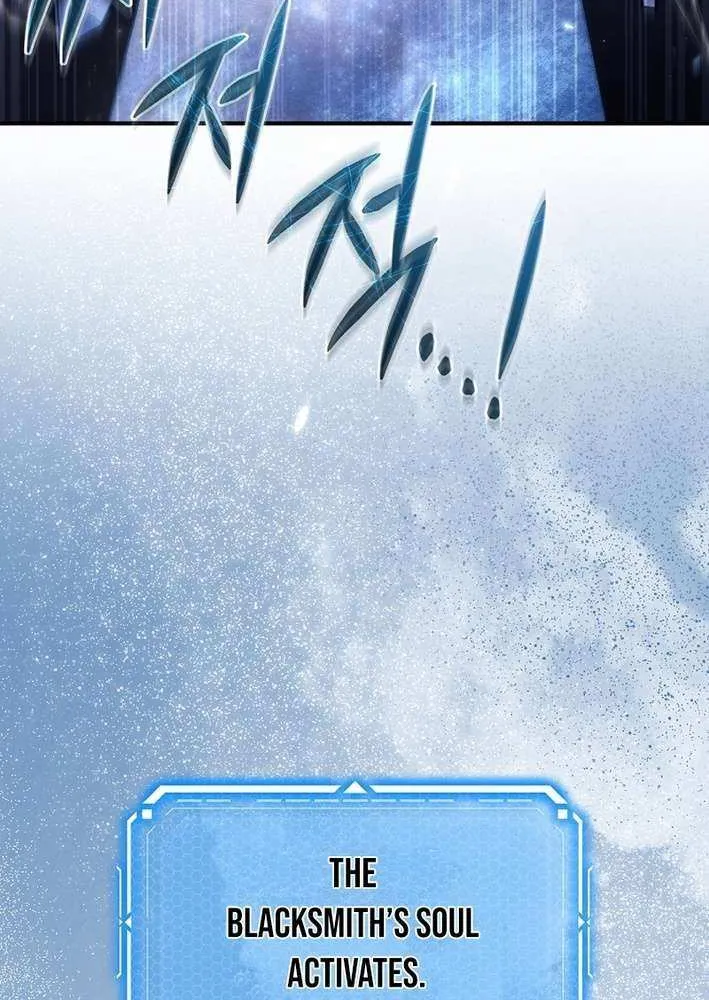 Read Genius Blacksmith’s Game chapter 20 image 98 on Lezhin