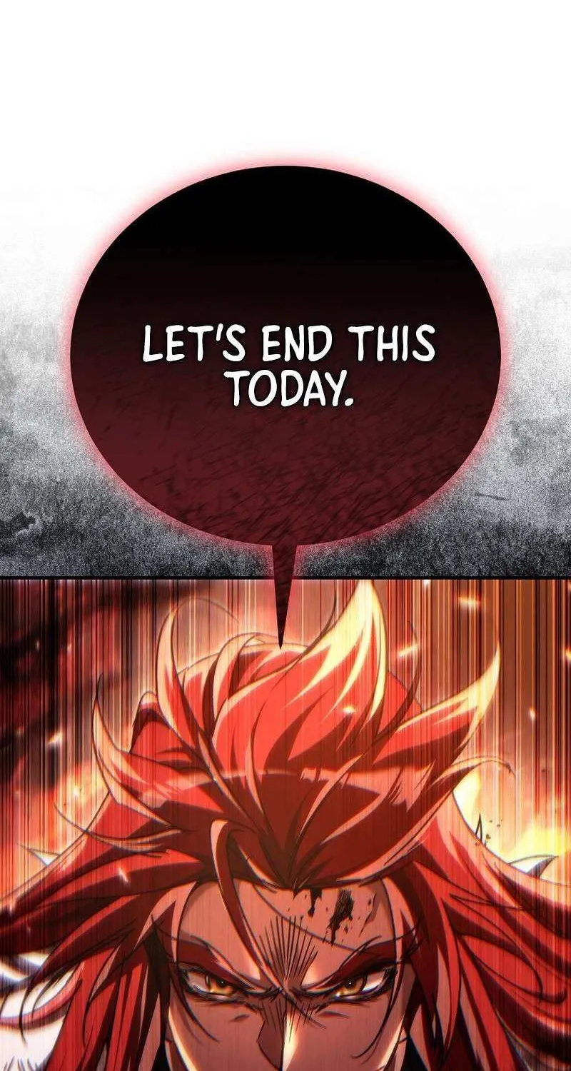 Read Genius Blacksmith’s Game chapter 21 image 1 on Lezhin