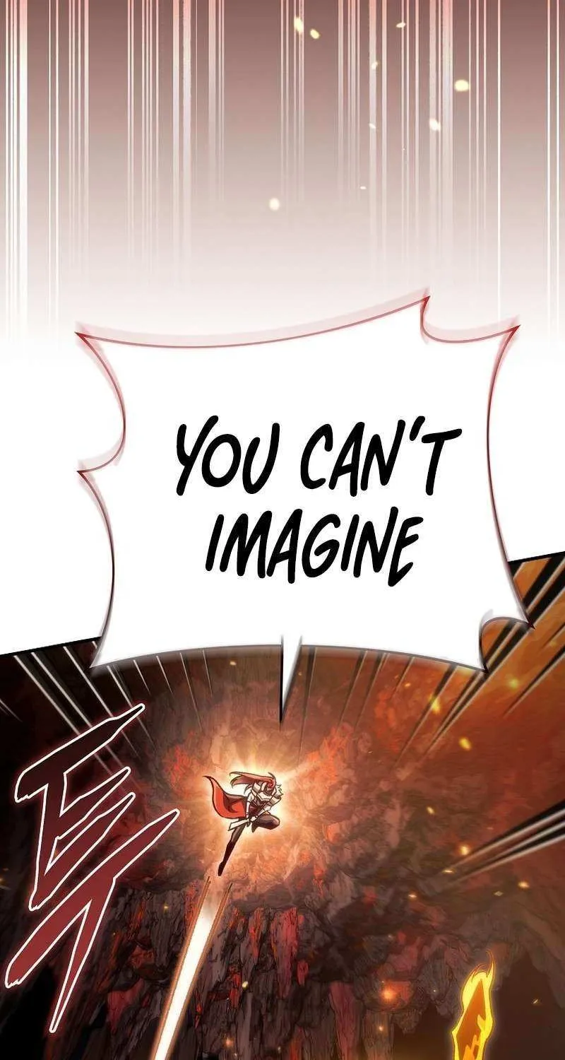 Read Genius Blacksmith’s Game chapter 21 image 10 on Lezhin