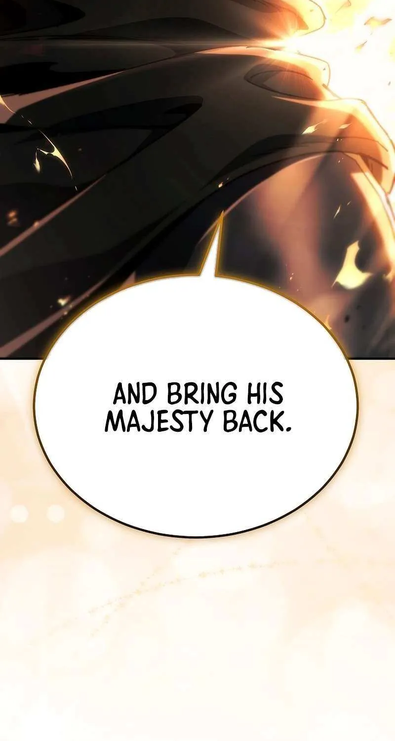 Read Genius Blacksmith’s Game chapter 21 image 100 on Lezhin