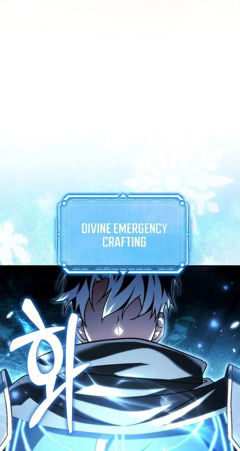 Read Genius Blacksmith’s Game chapter 21 image 101 on Lezhin