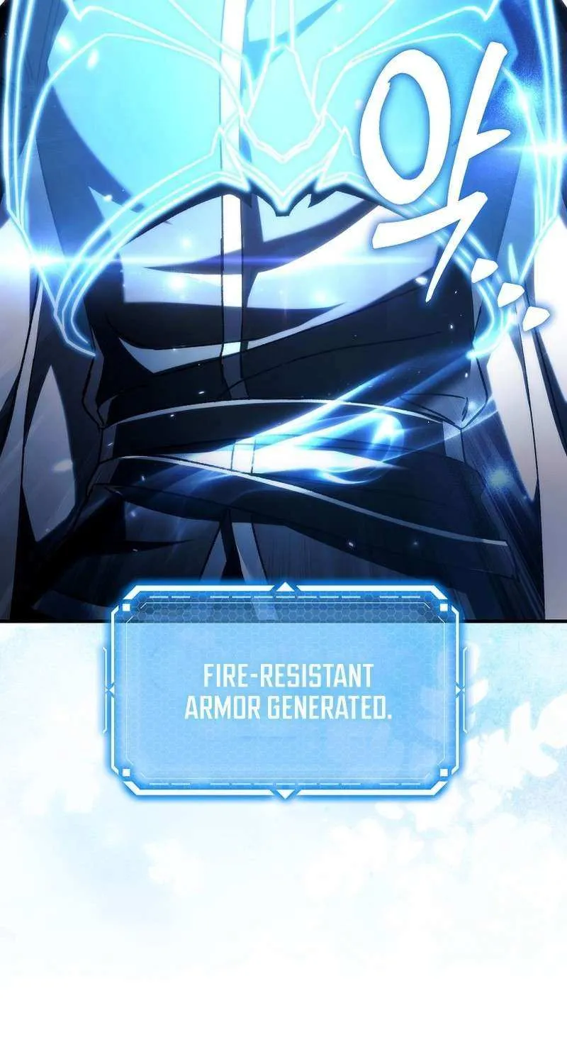 Read Genius Blacksmith’s Game chapter 21 image 102 on Lezhin