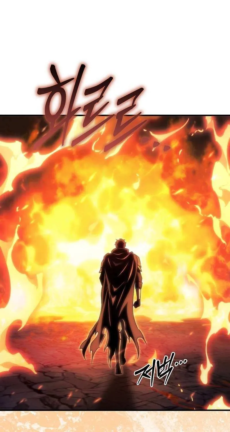 Read Genius Blacksmith’s Game chapter 21 image 103 on Lezhin