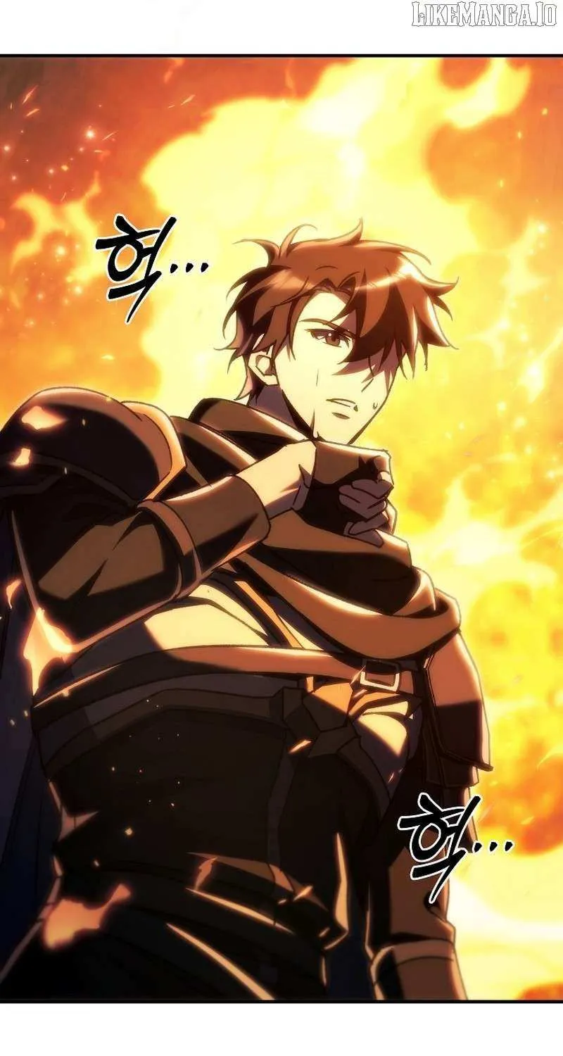 Read Genius Blacksmith’s Game chapter 21 image 105 on Lezhin