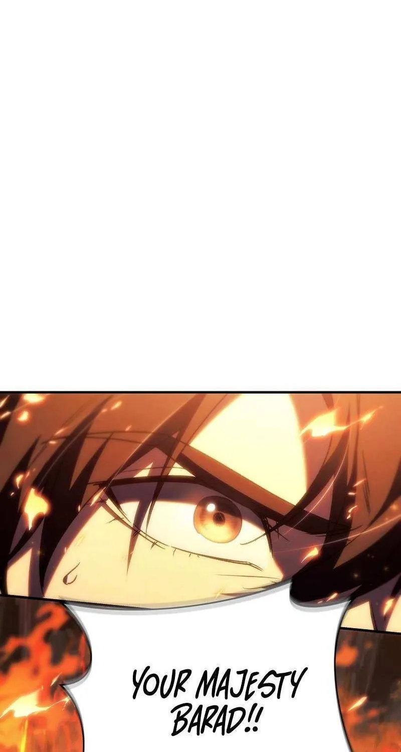 Read Genius Blacksmith’s Game chapter 21 image 106 on Lezhin