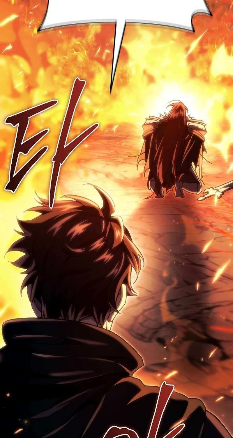 Read Genius Blacksmith’s Game chapter 21 image 107 on Lezhin