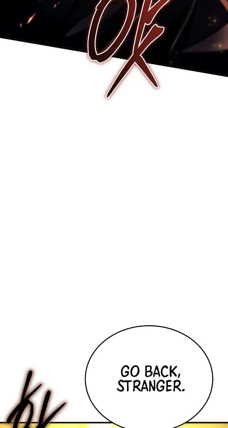 Read Genius Blacksmith’s Game chapter 21 image 108 on Lezhin