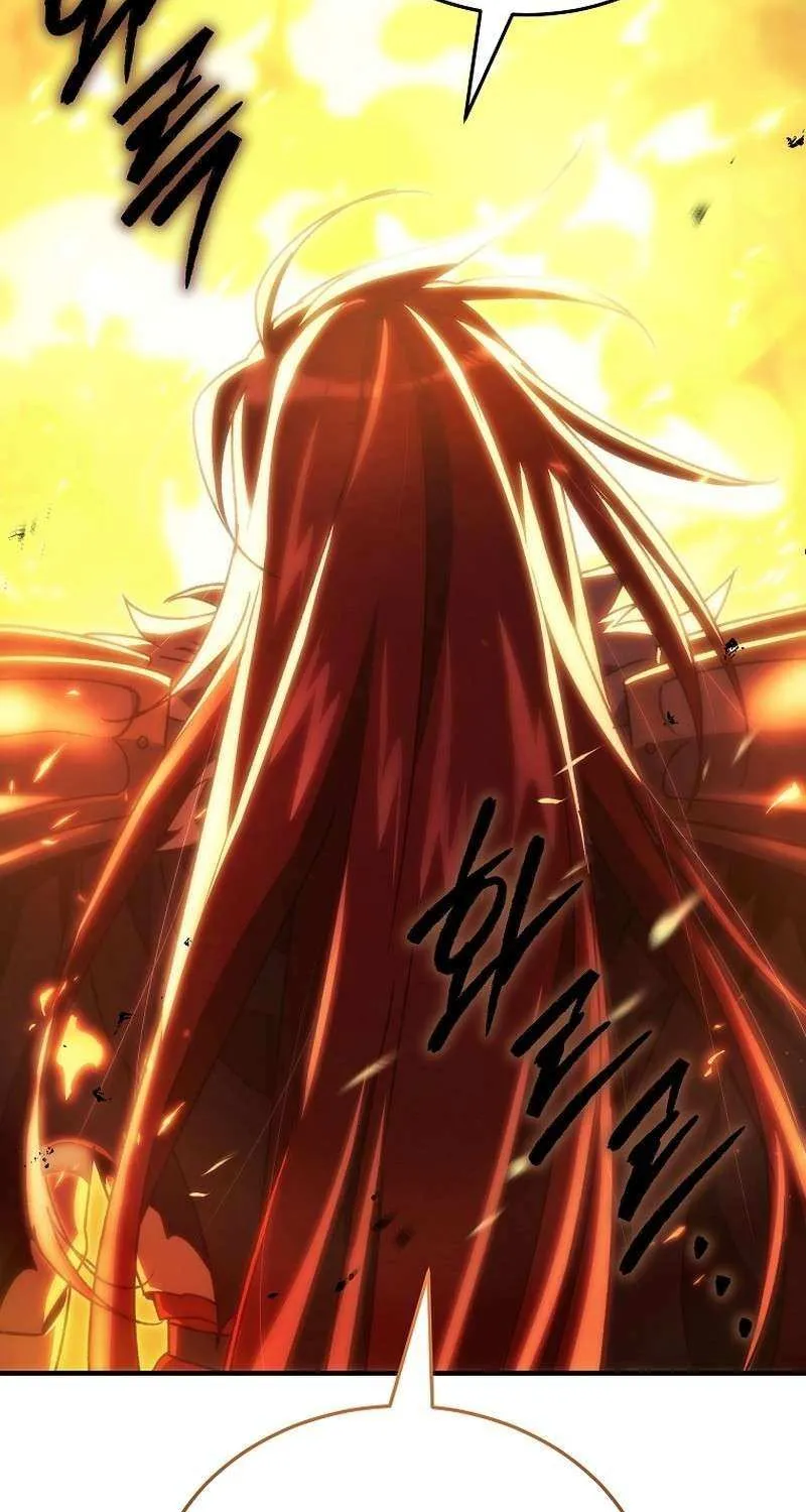 Read Genius Blacksmith’s Game chapter 21 image 109 on Lezhin