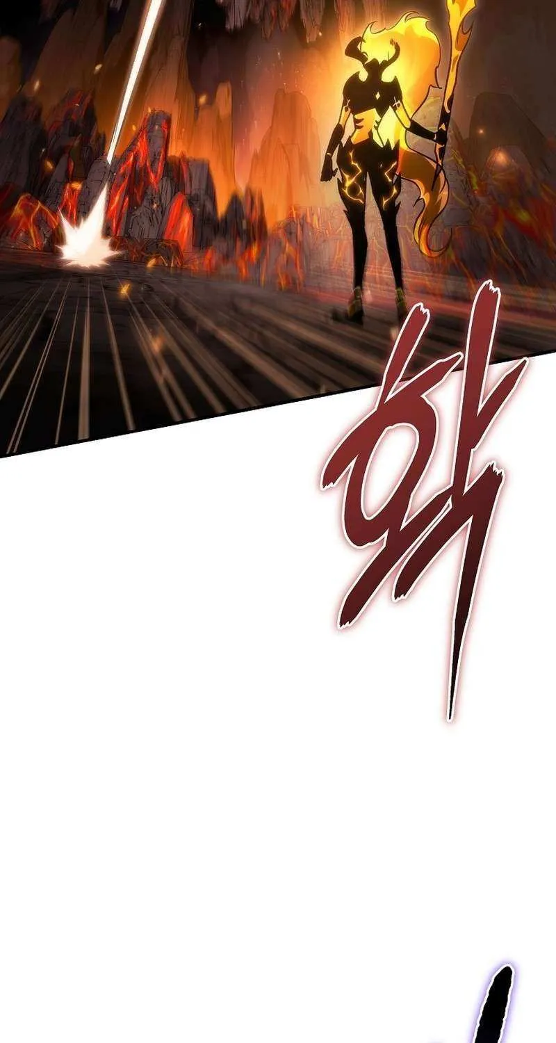 Read Genius Blacksmith’s Game chapter 21 image 11 on Lezhin