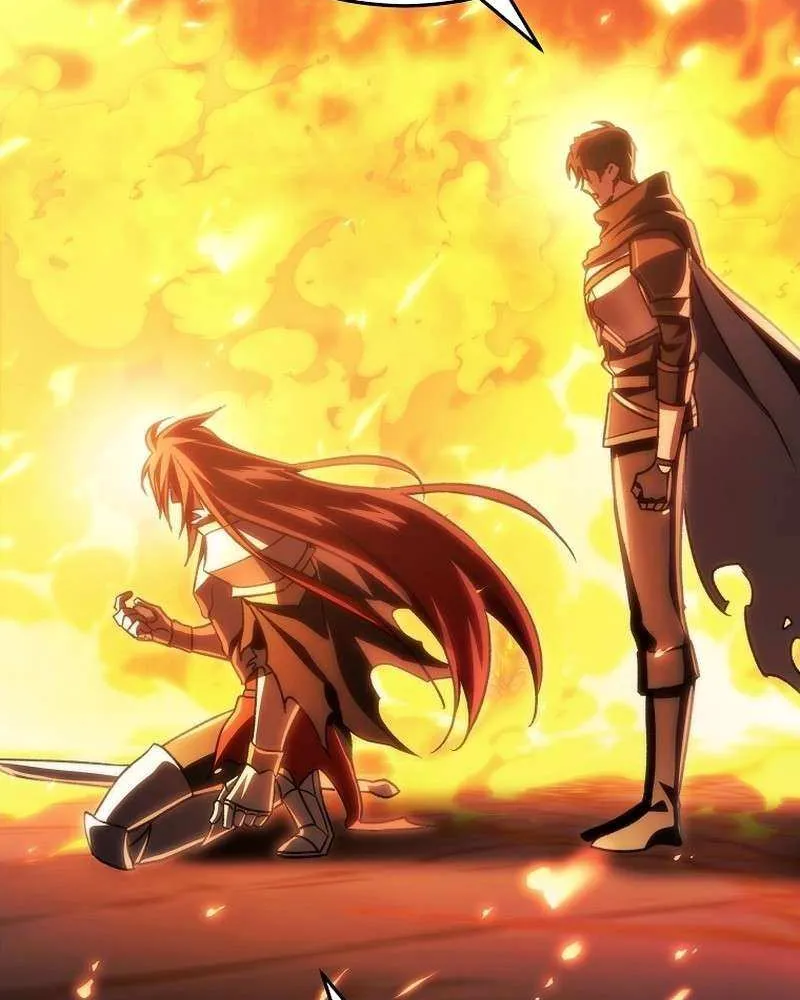 Read Genius Blacksmith’s Game chapter 21 image 111 on Lezhin