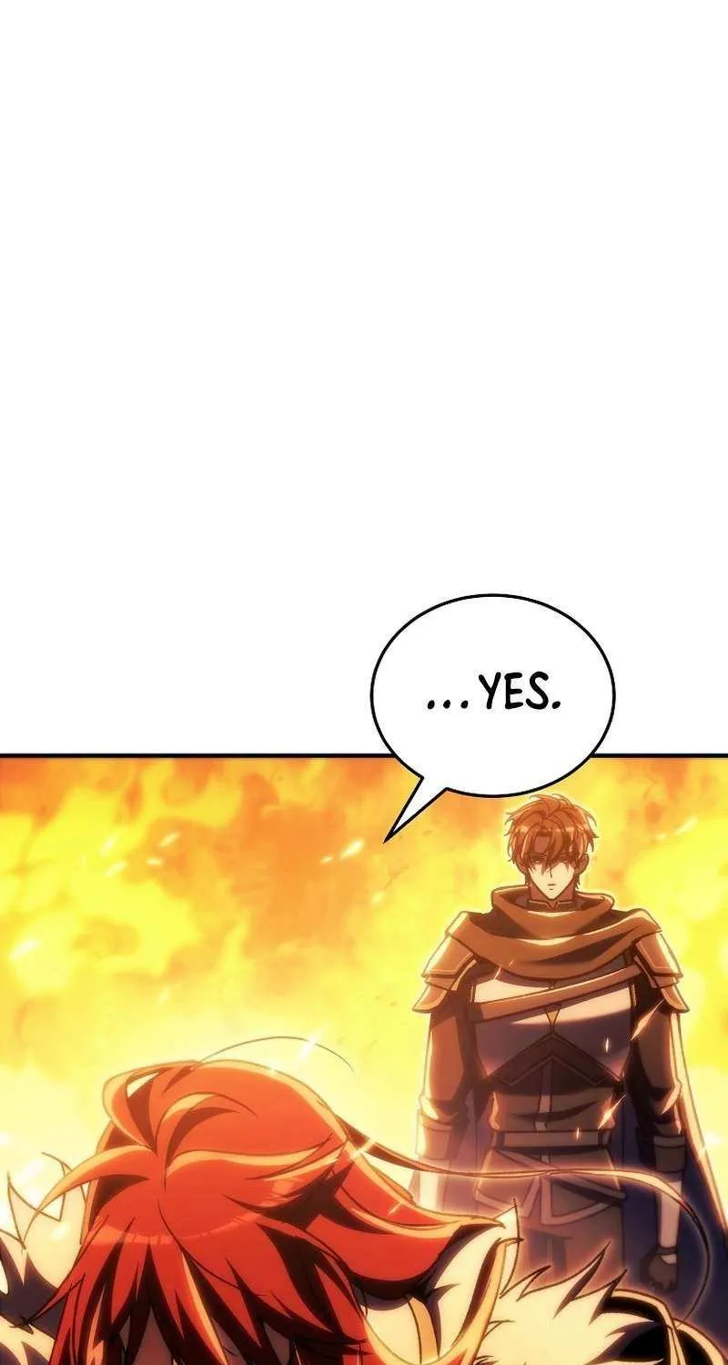 Read Genius Blacksmith’s Game chapter 21 image 114 on Lezhin
