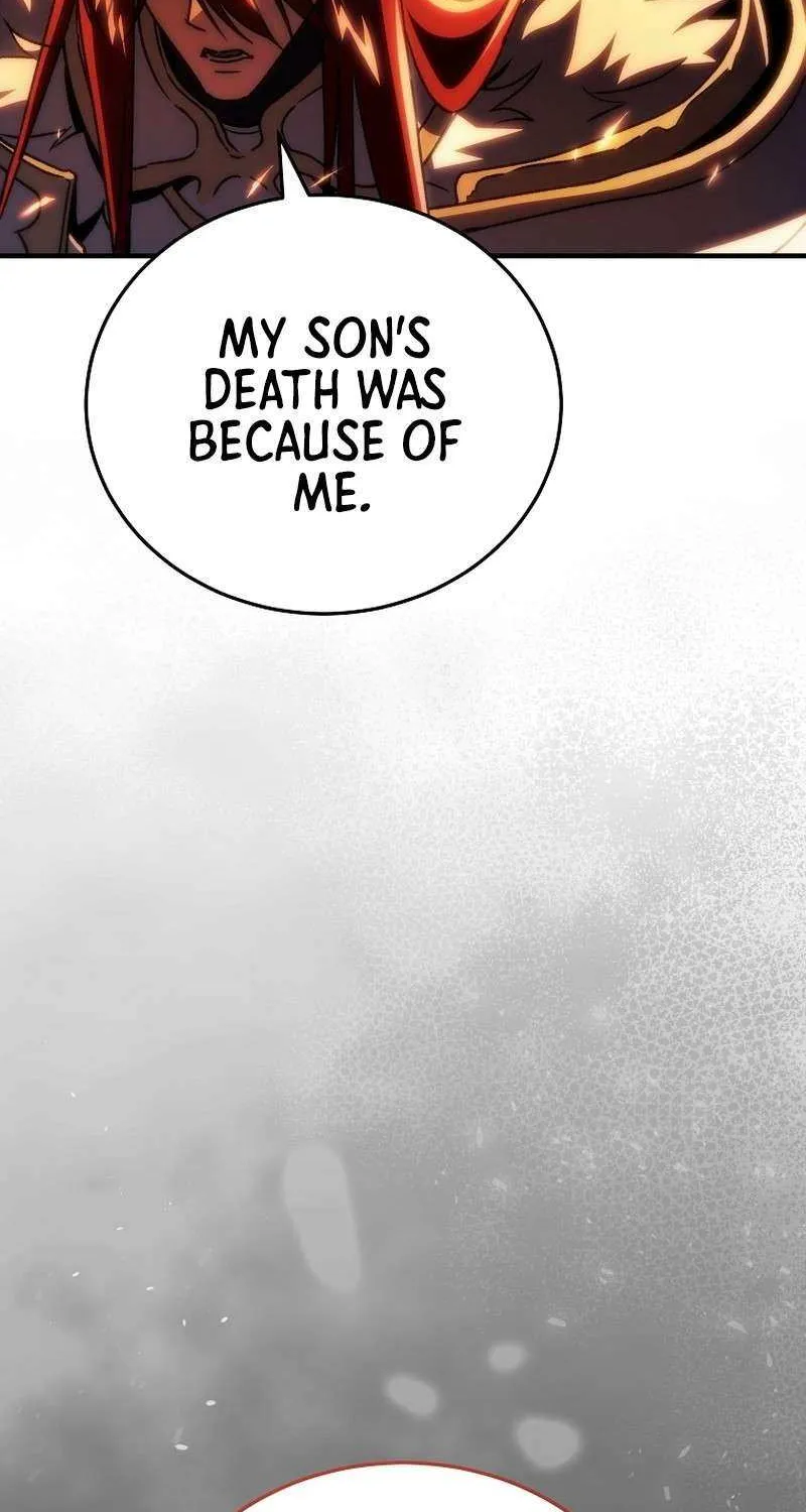 Read Genius Blacksmith’s Game chapter 21 image 115 on Lezhin