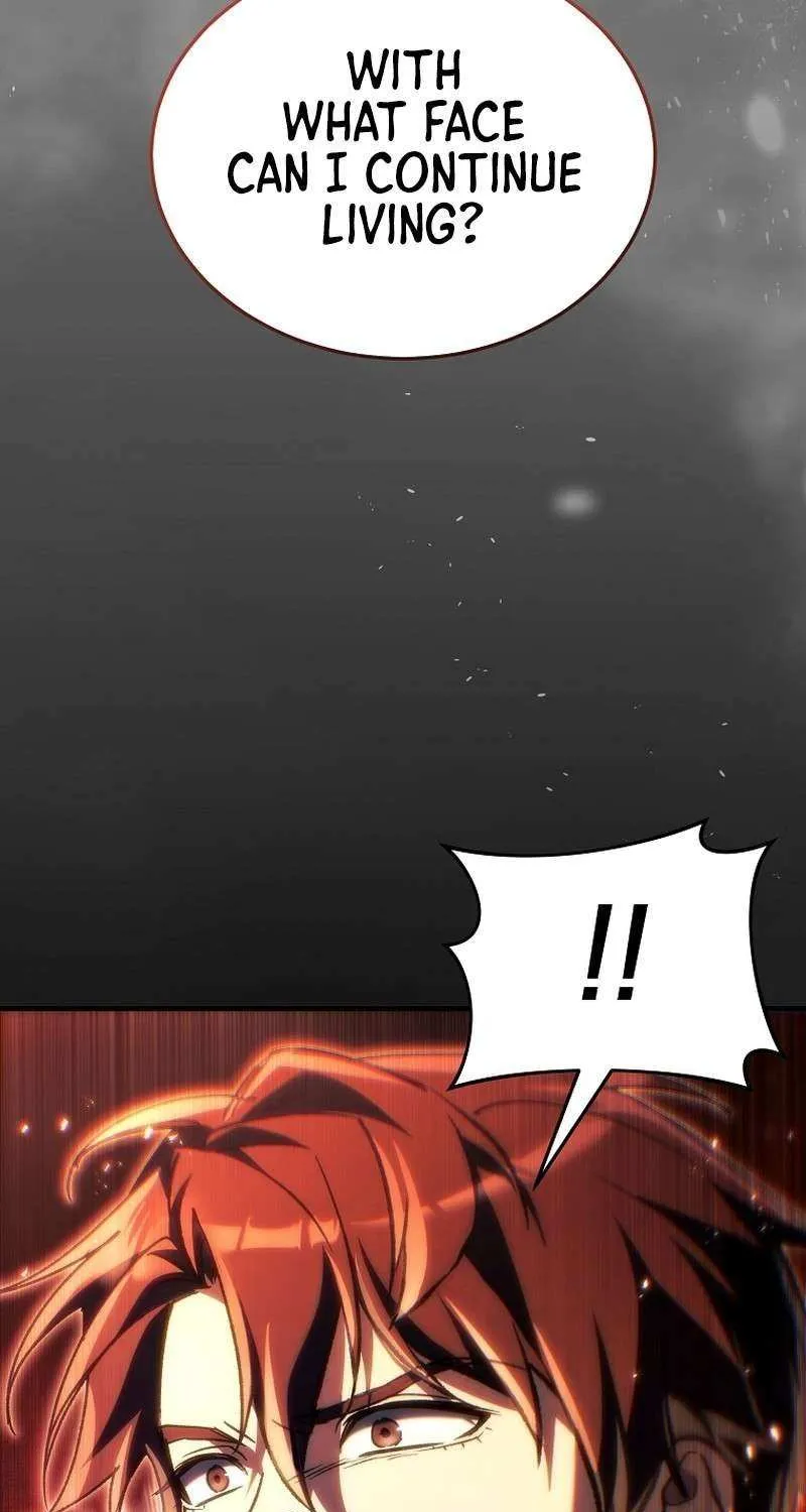 Read Genius Blacksmith’s Game chapter 21 image 116 on Lezhin