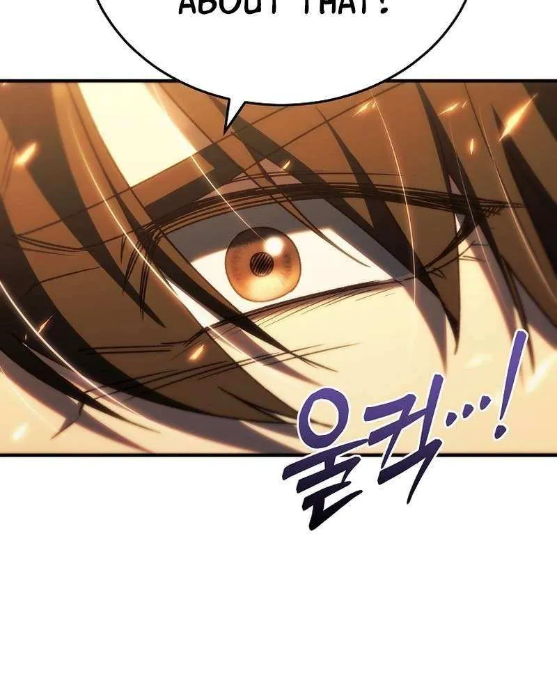 Read Genius Blacksmith’s Game chapter 21 image 118 on Lezhin
