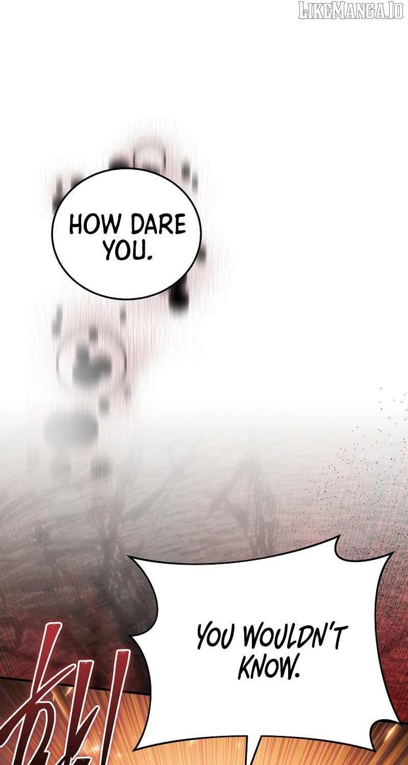 Read Genius Blacksmith’s Game chapter 21 image 119 on Lezhin