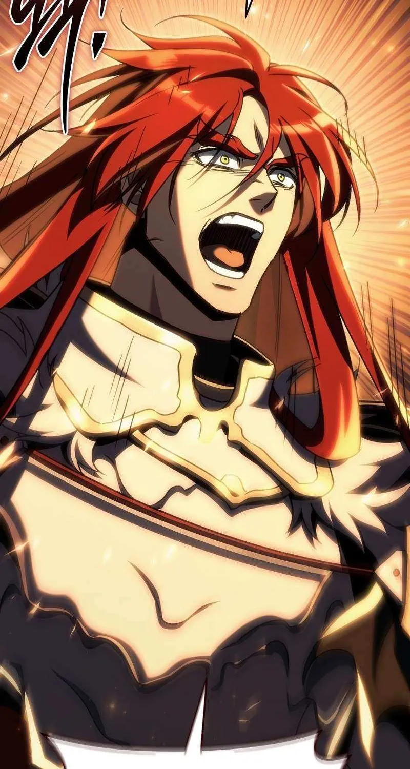 Read Genius Blacksmith’s Game chapter 21 image 120 on Lezhin