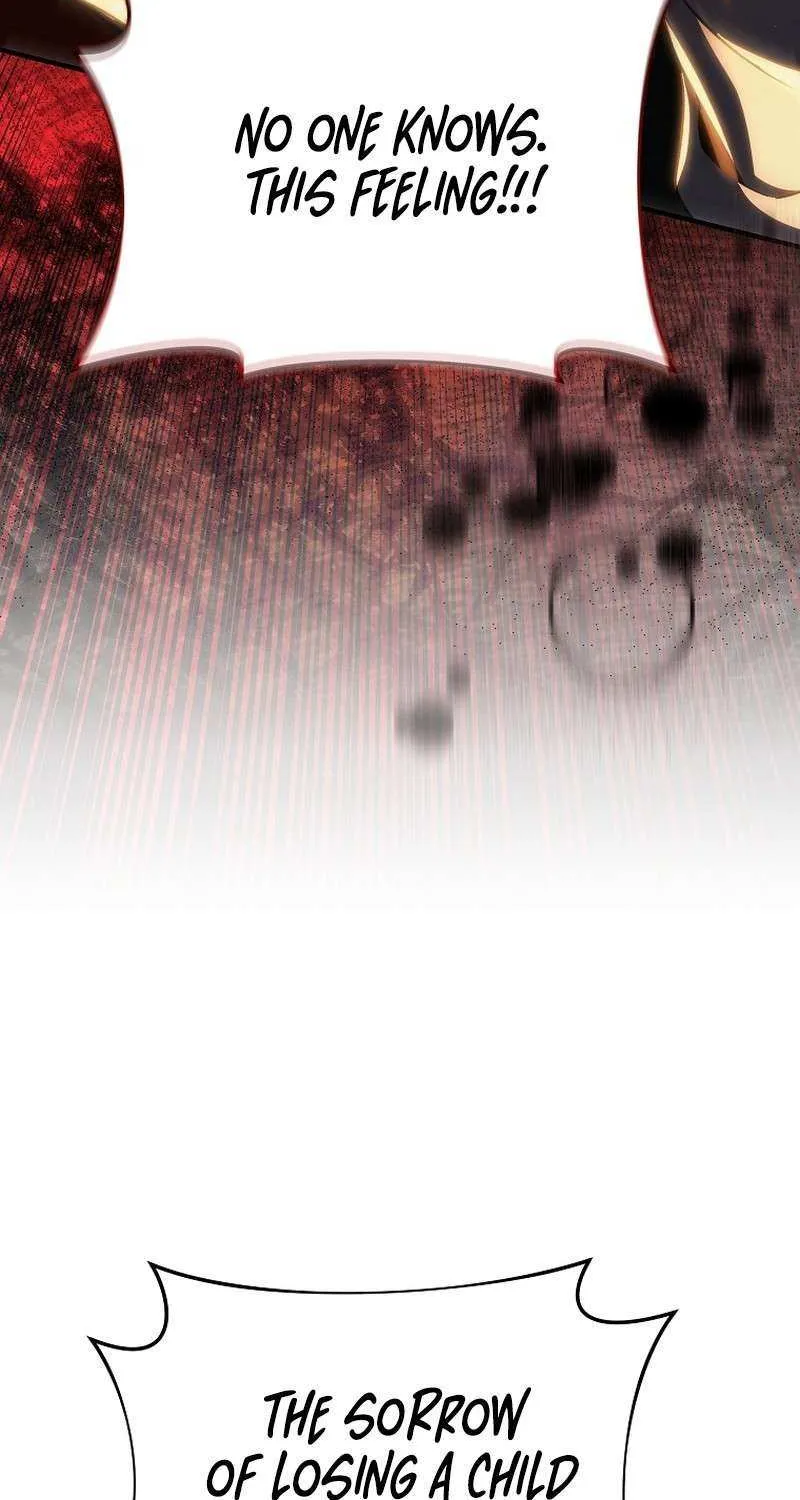 Read Genius Blacksmith’s Game chapter 21 image 121 on Lezhin