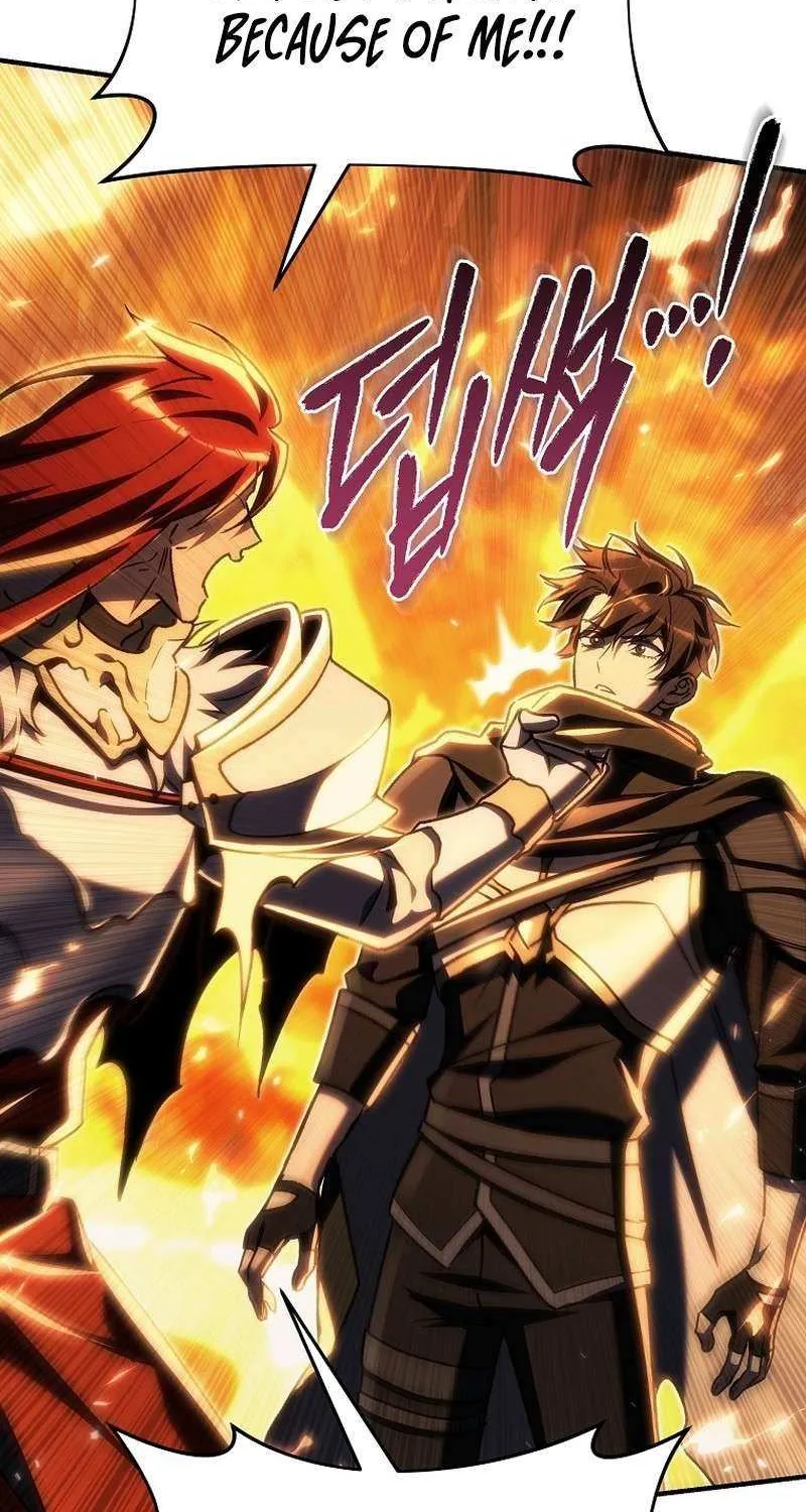 Read Genius Blacksmith’s Game chapter 21 image 122 on Lezhin