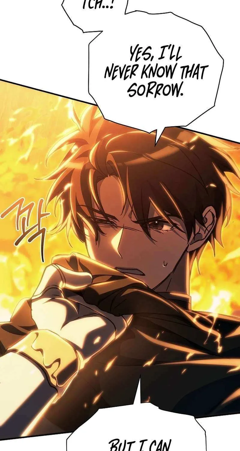 Read Genius Blacksmith’s Game chapter 21 image 124 on Lezhin