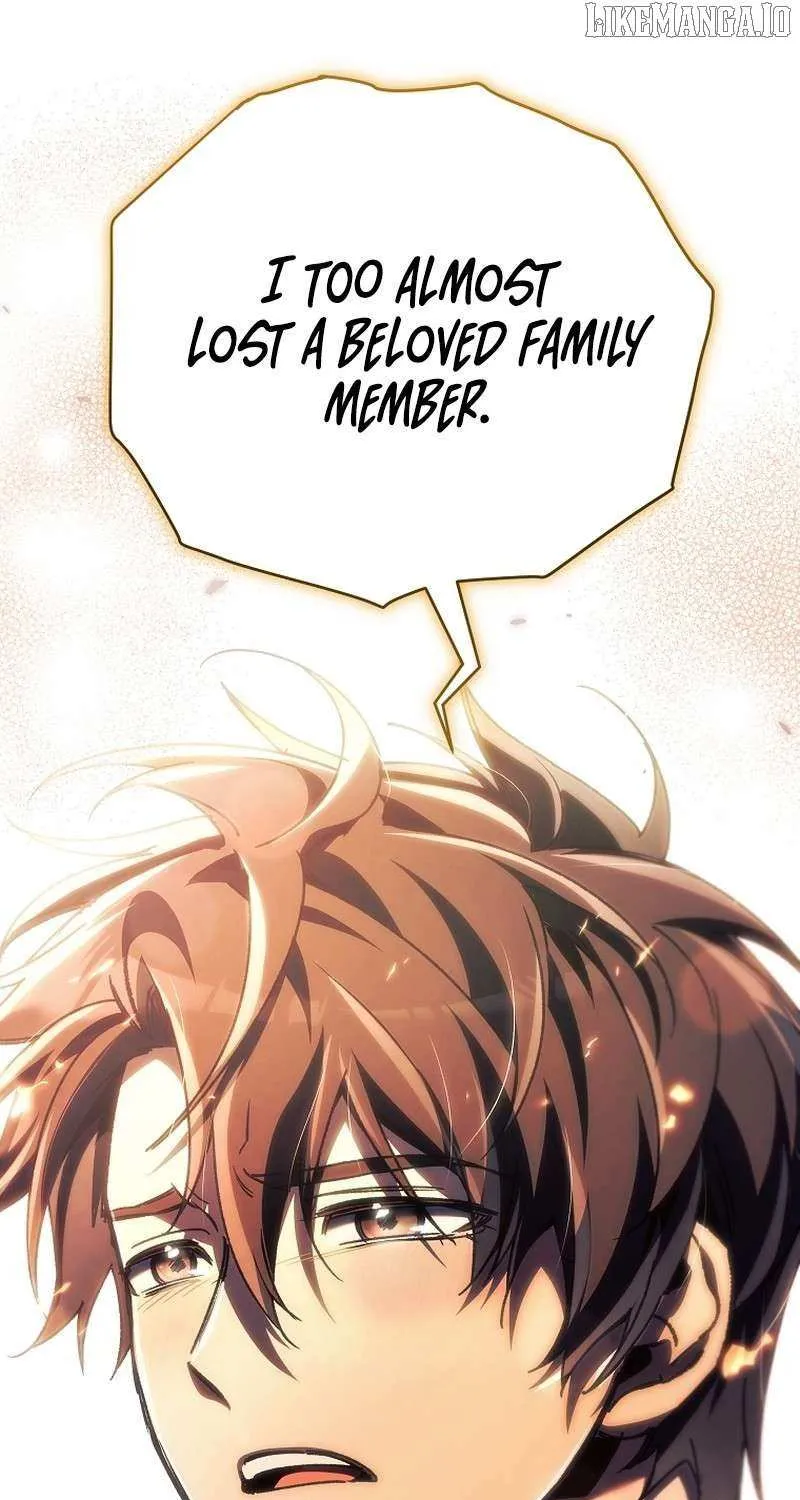 Read Genius Blacksmith’s Game chapter 21 image 126 on Lezhin
