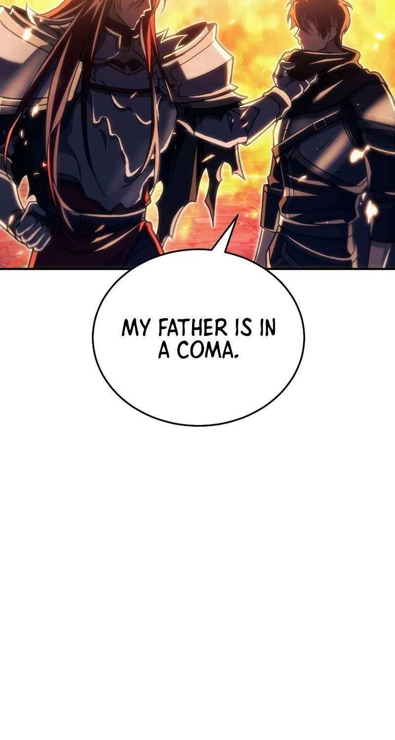 Read Genius Blacksmith’s Game chapter 21 image 128 on Lezhin