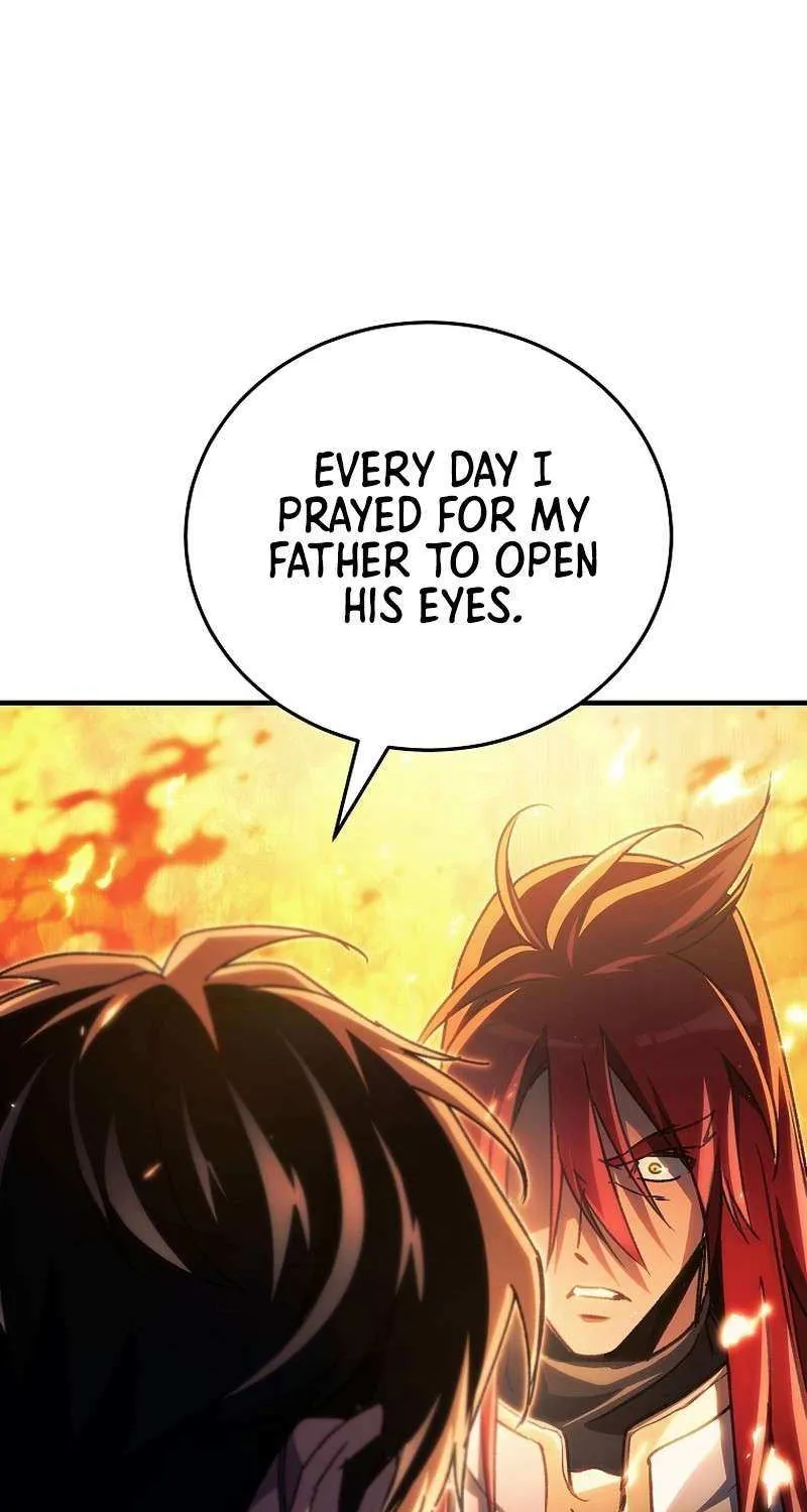 Read Genius Blacksmith’s Game chapter 21 image 129 on Lezhin