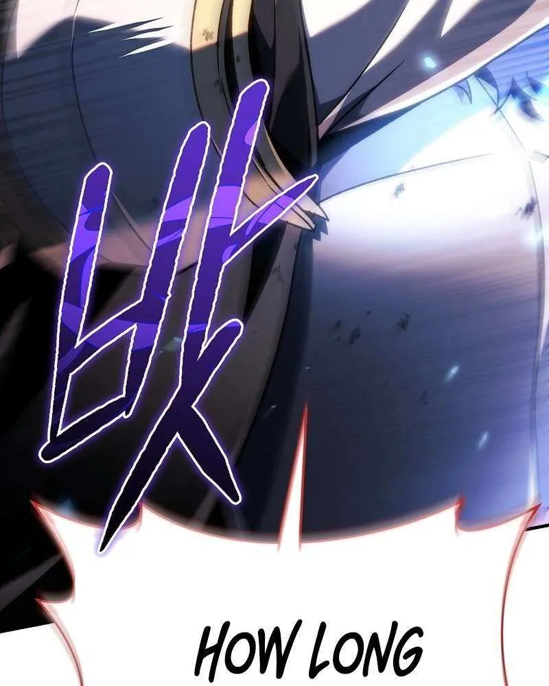 Read Genius Blacksmith’s Game chapter 21 image 13 on Lezhin