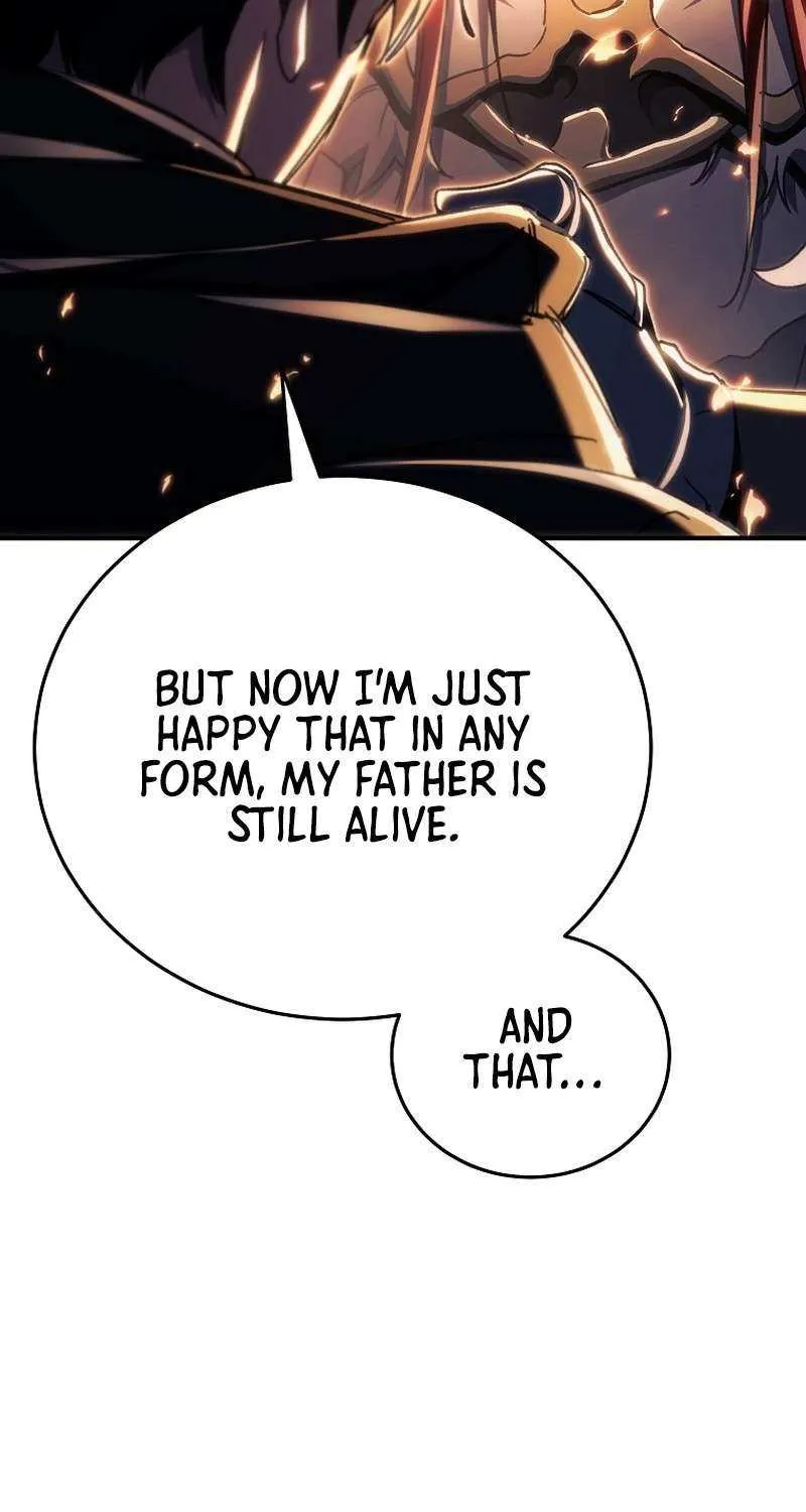 Read Genius Blacksmith’s Game chapter 21 image 130 on Lezhin