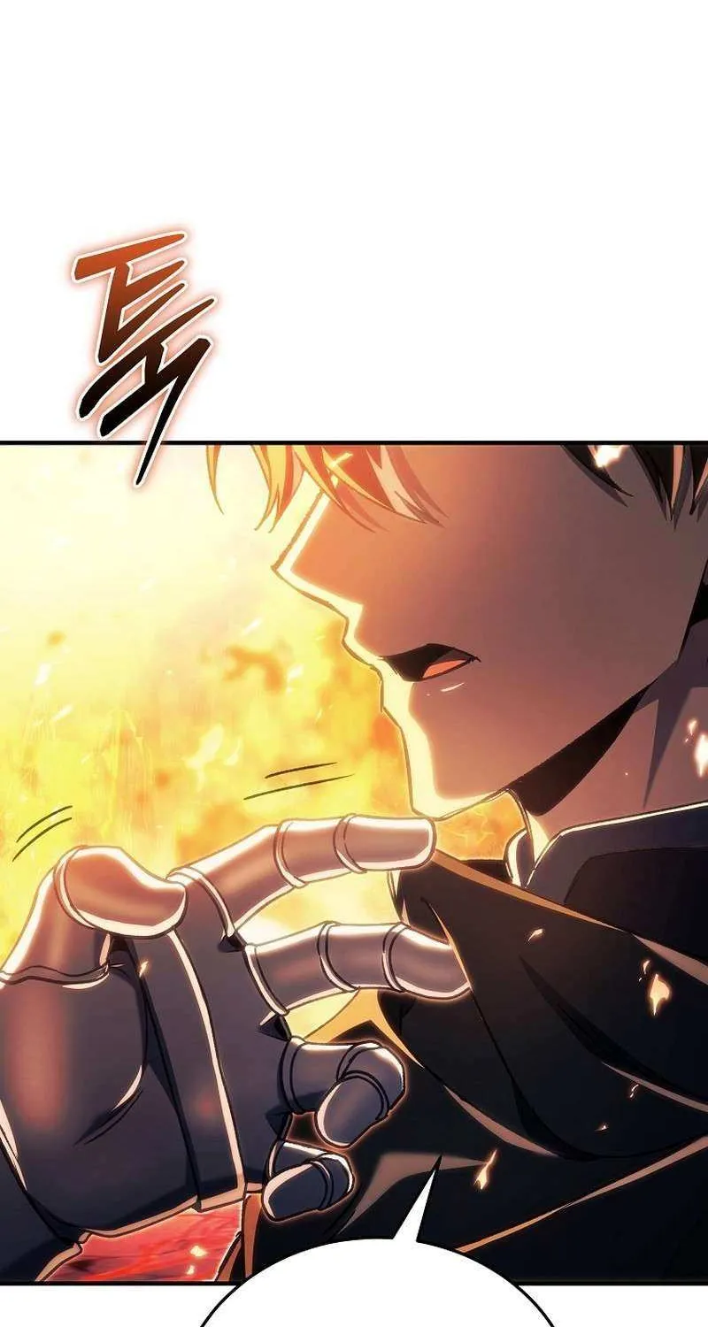Read Genius Blacksmith’s Game chapter 21 image 131 on Lezhin