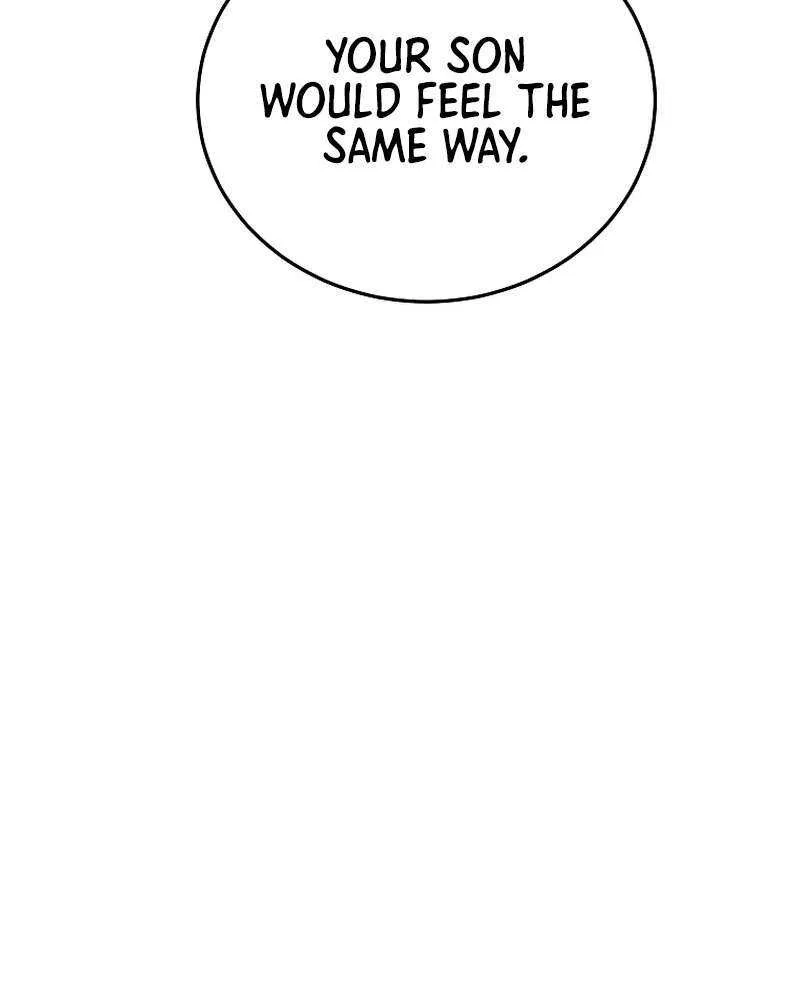Read Genius Blacksmith’s Game chapter 21 image 132 on Lezhin