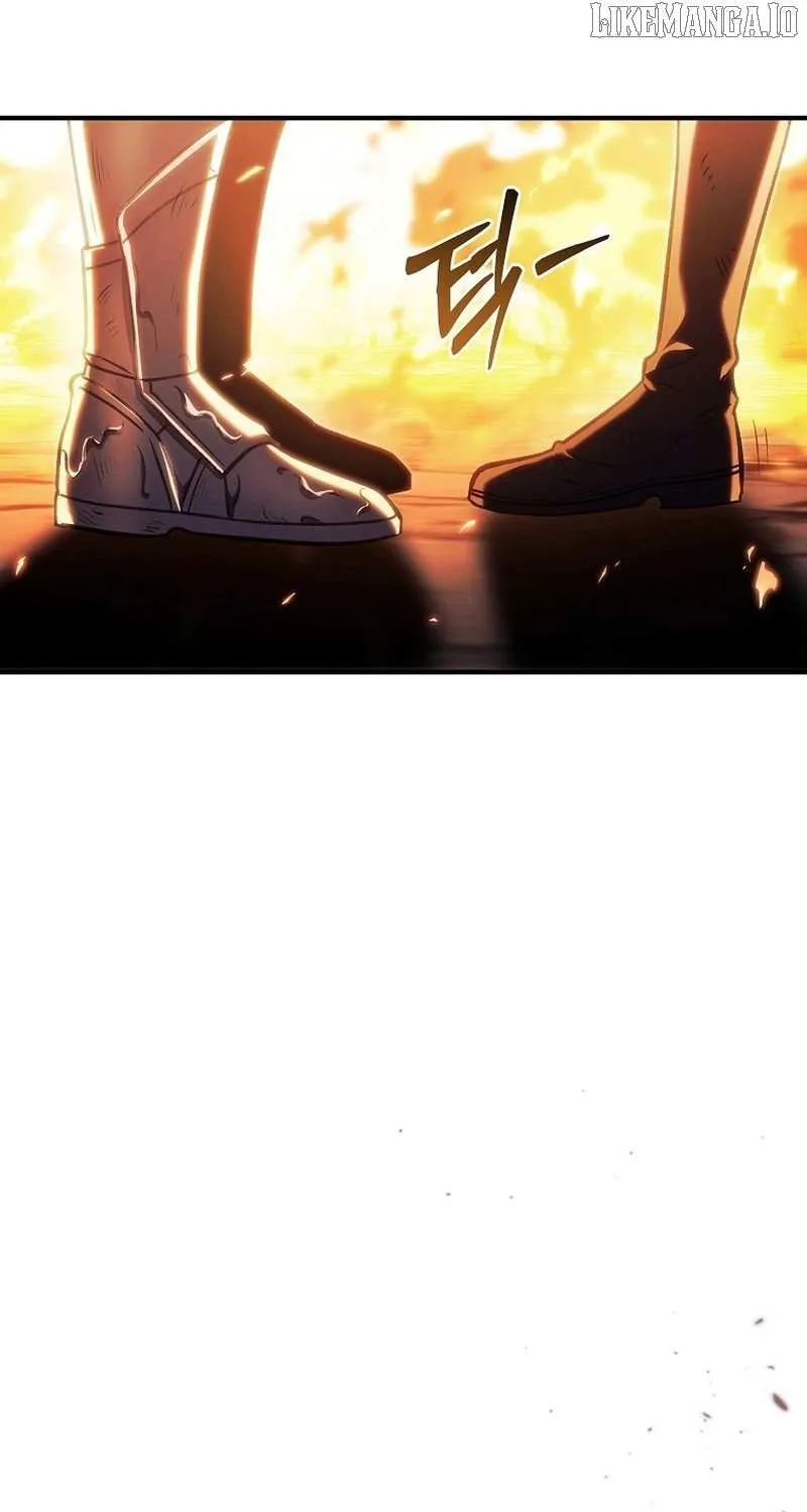Read Genius Blacksmith’s Game chapter 21 image 133 on Lezhin