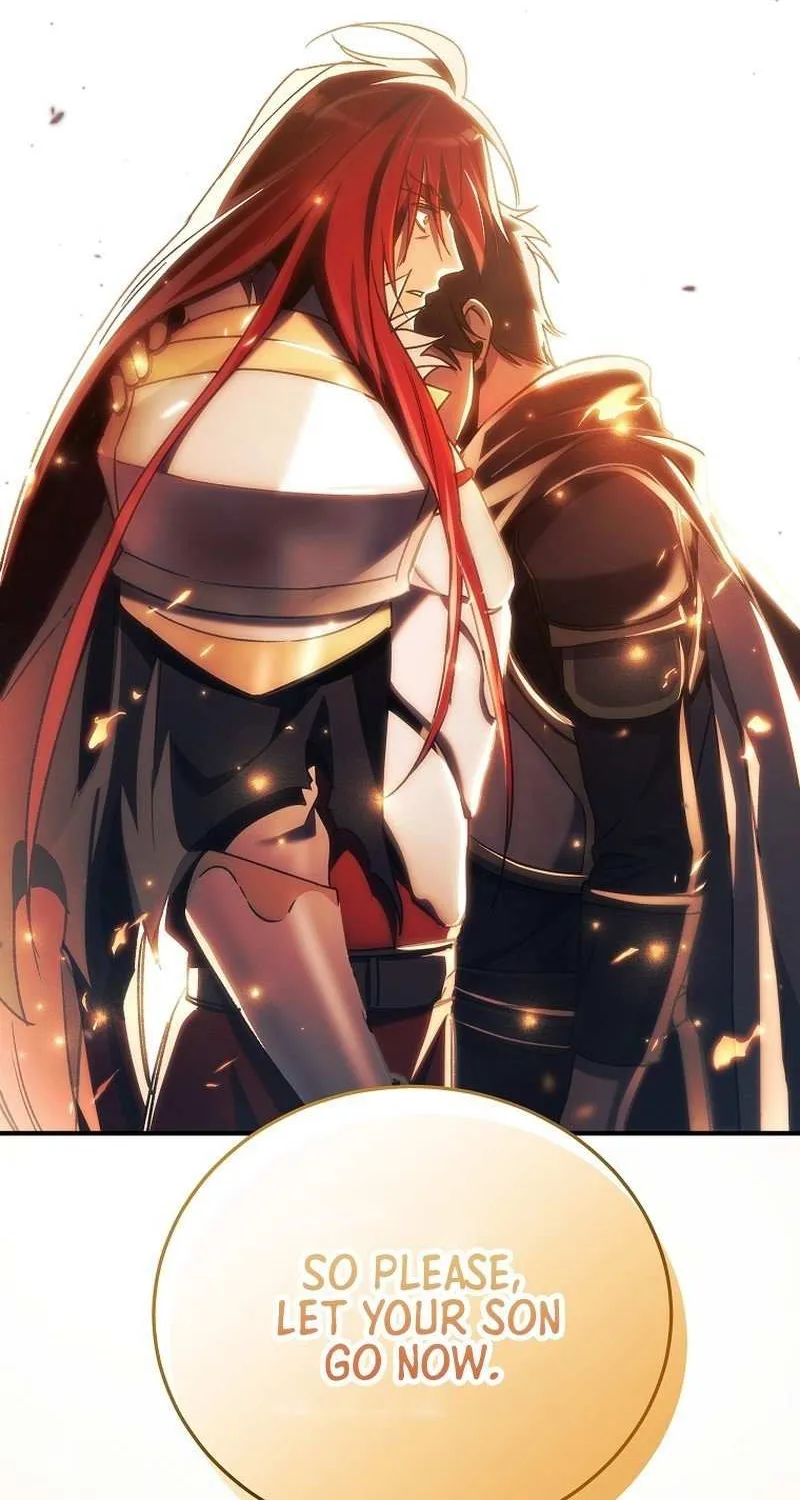 Read Genius Blacksmith’s Game chapter 21 image 134 on Lezhin