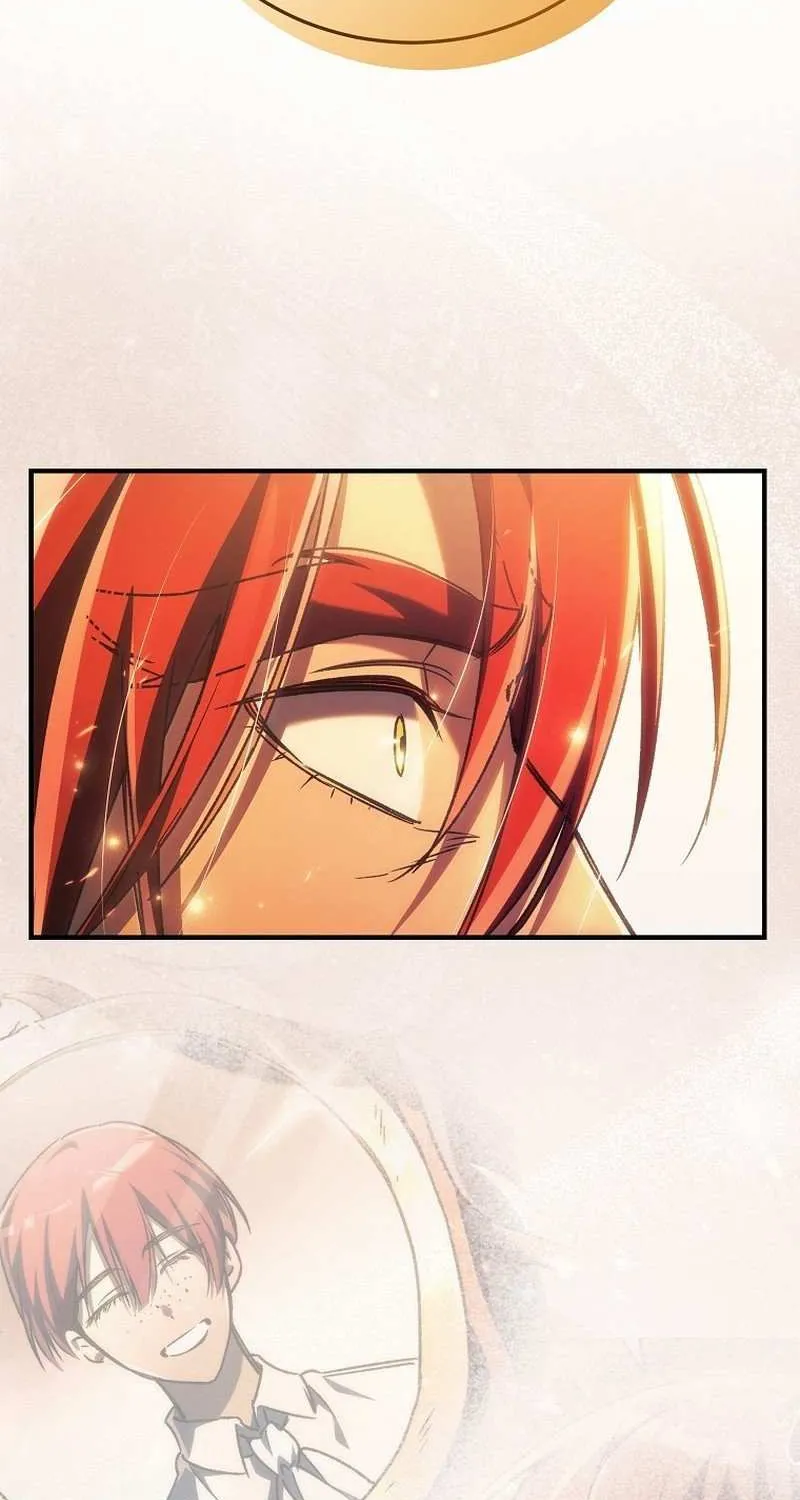 Read Genius Blacksmith’s Game chapter 21 image 135 on Lezhin